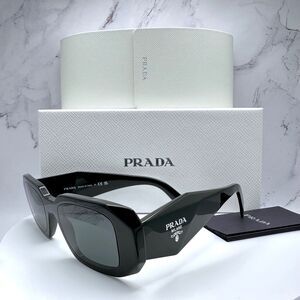 PRADA Sunglasses New